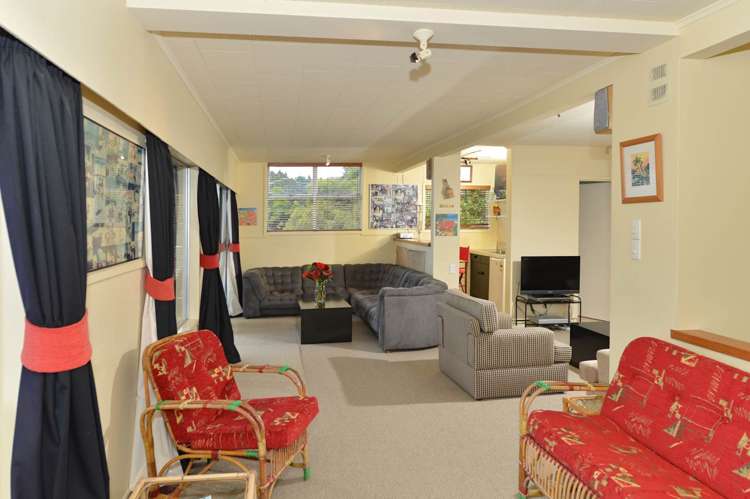 40 Marsden Road Paihia_16