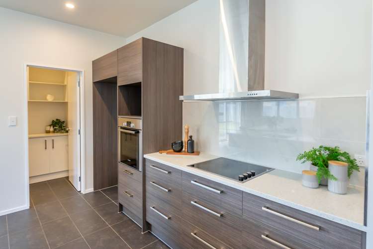 370 Dunns Crossing Road Rolleston_8