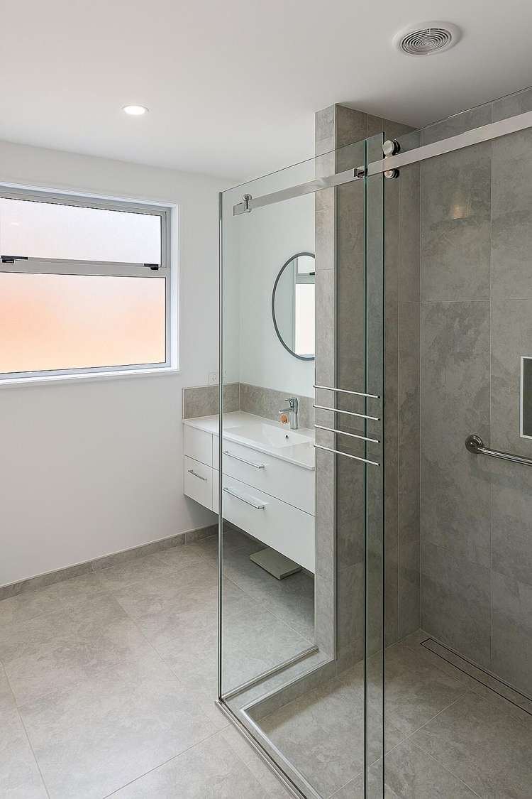 1/1 Forth Street Oamaru_9