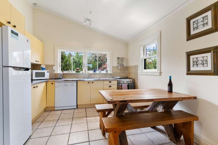 48 Princess Street Martinborough_7