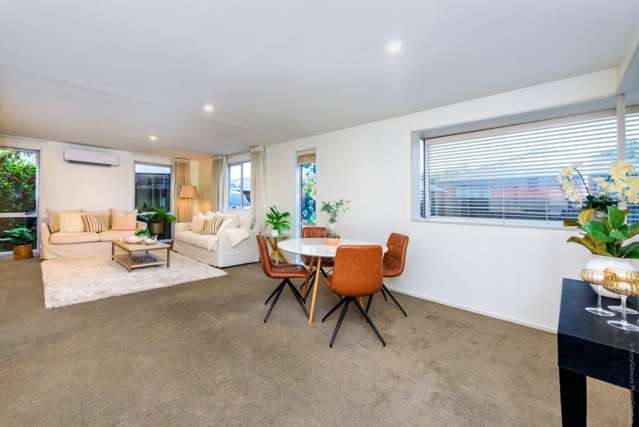 76 Mary Street Papanui_4