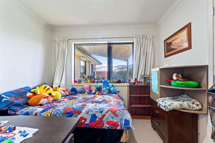 17 Liverpool Terrace Stoke_24