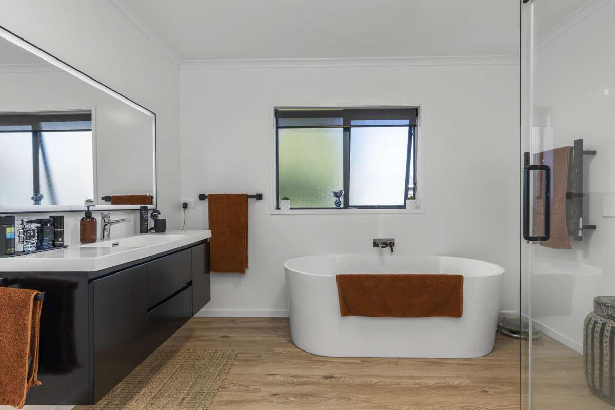 42 Old Tauranga Road_2