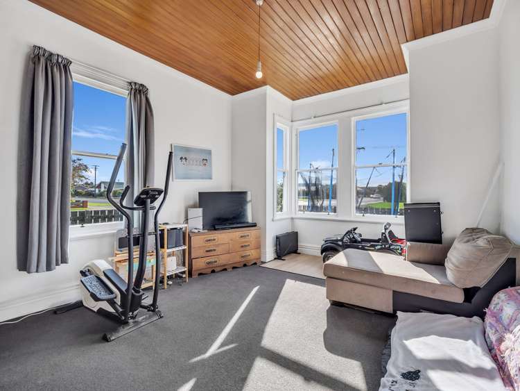 14 Argyle Street Balclutha_7