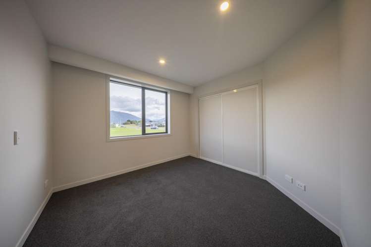 21 Tukare Loop Te Anau_14