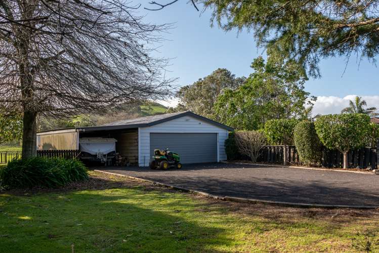 150 West Road Clevedon_15