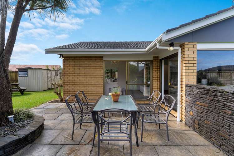 11 Donegan Place Conifer Grove_20