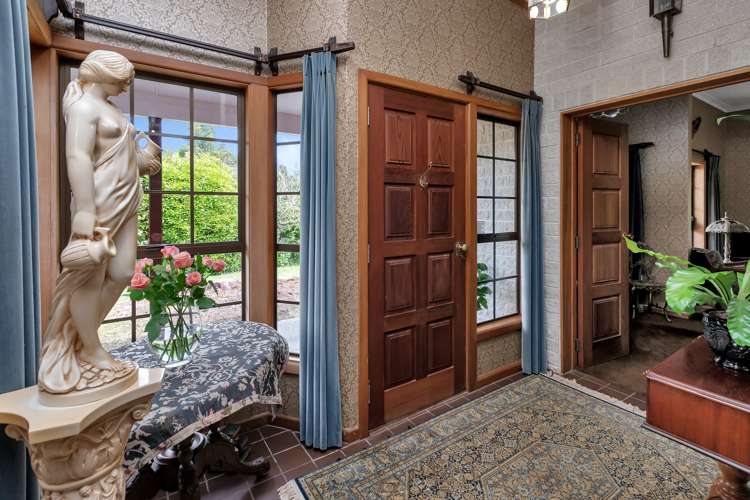 47 Kotare Crescent Maunu_6