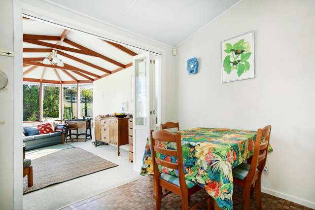 21 Nelson Street Petone_2