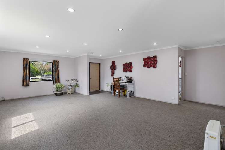 22 Bolton Road Morrinsville_11