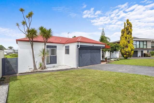 Buy Smart, Add Value & Win Big!