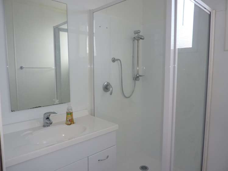 30 Fonblanque Street Westport_9