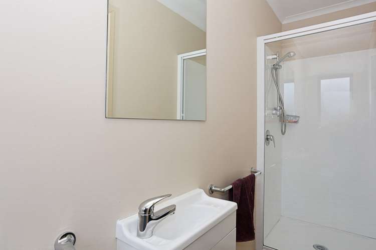 111 Vernon Street Kingswell_12