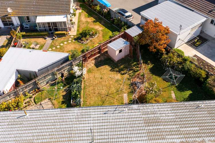 2/426 Wai-Iti Road Gleniti_22