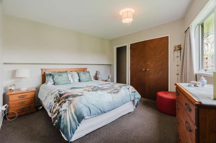 62 Garnett Avenue Forest Lake_7
