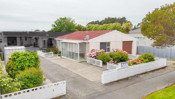 4/100 Grace Street Appleby_21