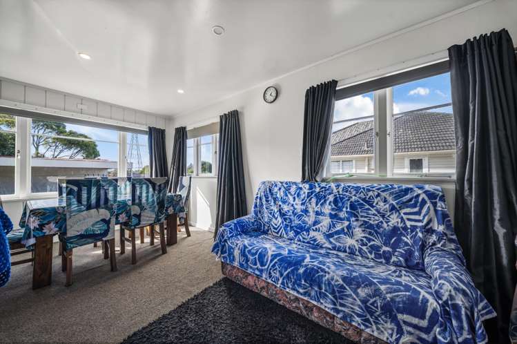 16 Beaubank Road Kelston_6