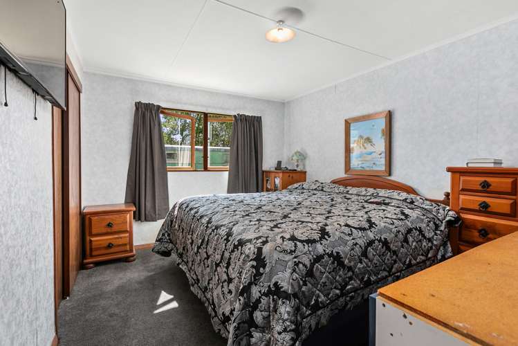 1 Charlotte Street Takapau_12