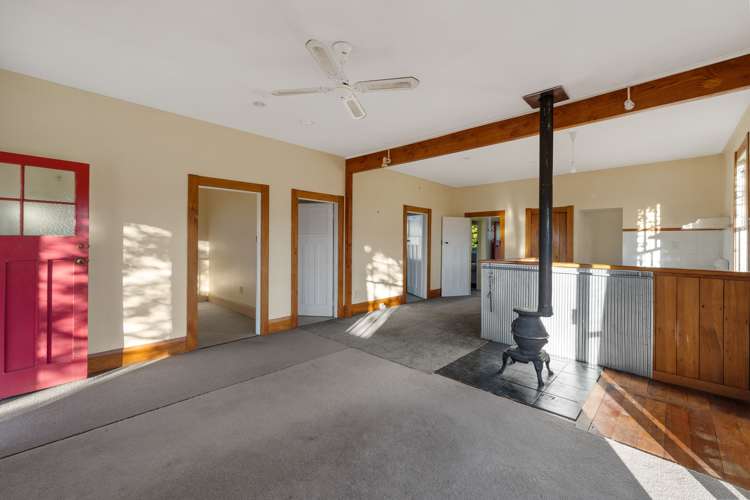 26 Sunshine Road Taumarunui_3