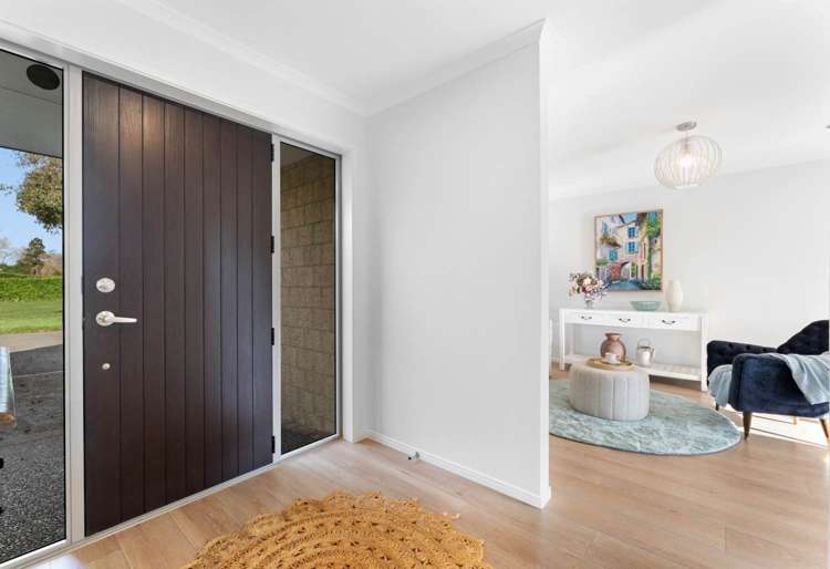 32C Koraha Road Kumeu_2