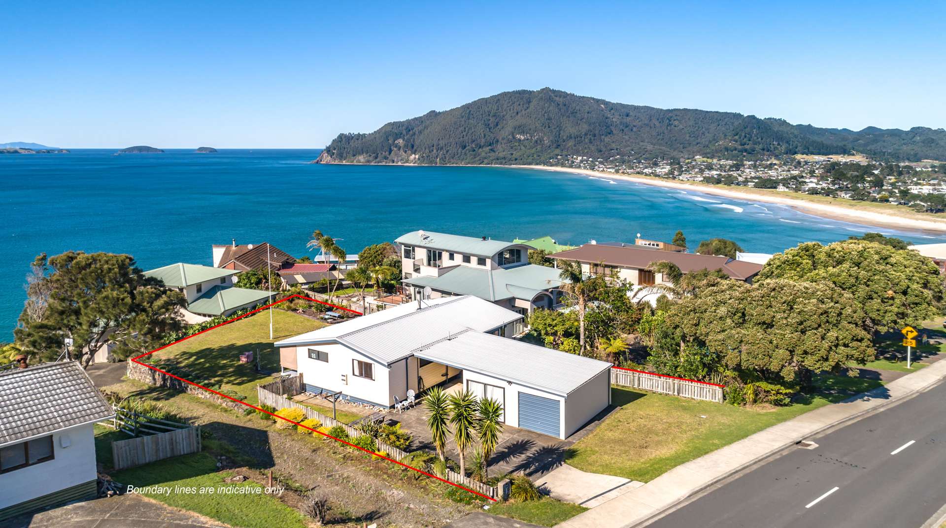 223 Paku Drive Tairua_0