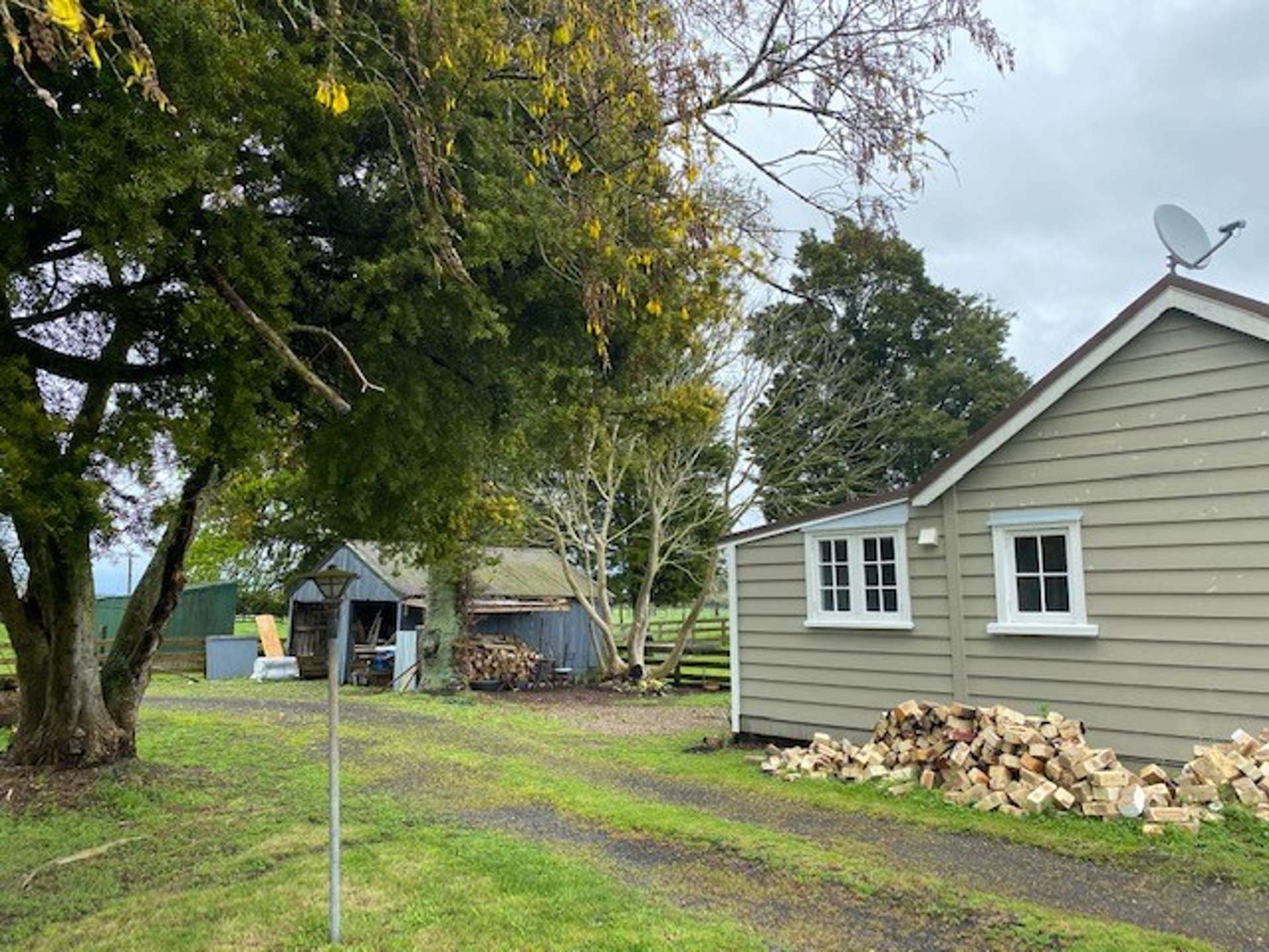 660 Tauwhare Road Matangi_0