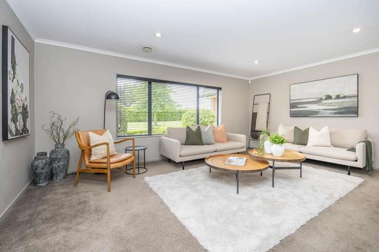 356 Mystery Creek Road Ohaupo_2