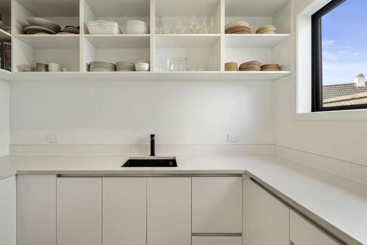 9 Mcbreen Avenue Northcote_10