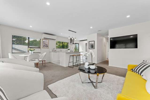 2/1B Eugenia Rise Totara Heights_3