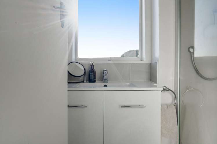 11/50 Pilkington Road Panmure_19