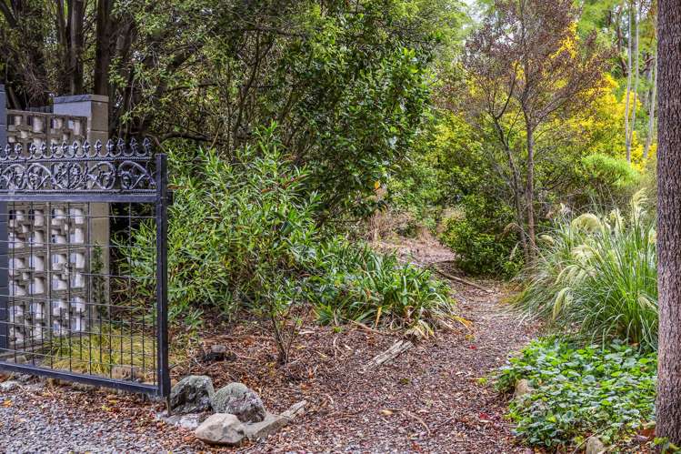 16 Douglas Road Amberley_20