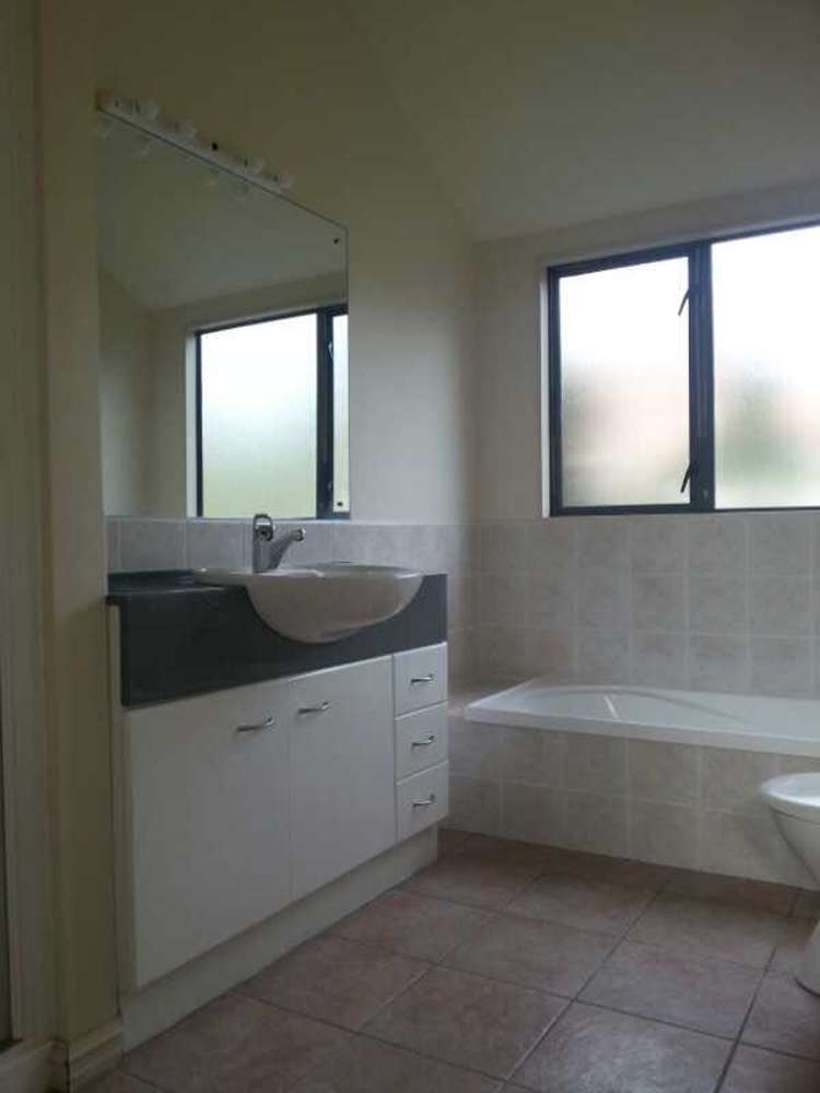 10a Cliff View Drive Green Bay_3