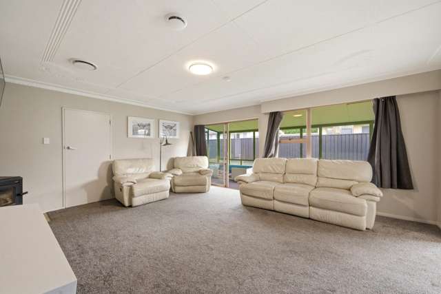 199 Pomona Street Strathern_3