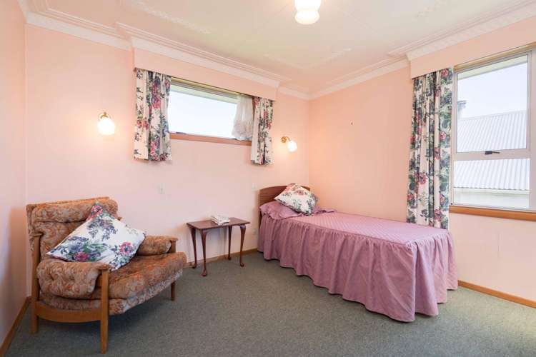 22 Currie Street Port Chalmers_8