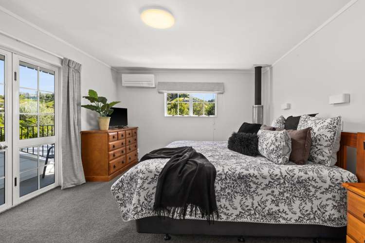 18 Birdwood Street Taradale_22