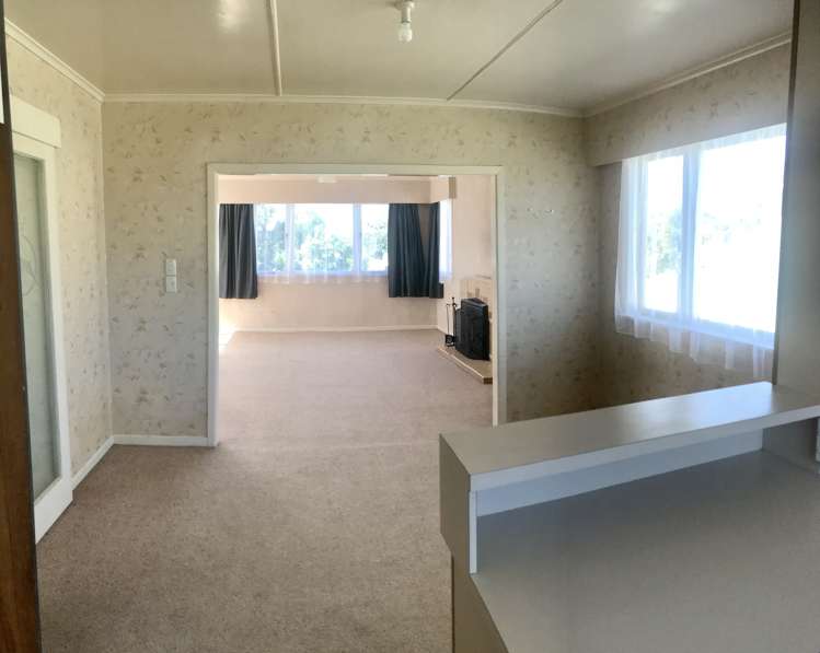 79 Jellicoe Street Ruawai_6