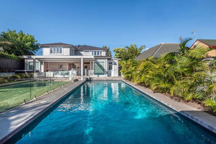 1 Cambridge Terrace Devonport_3