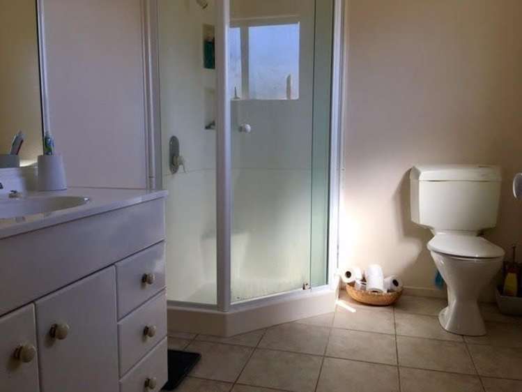 9 Calypso Way Unsworth Heights_20