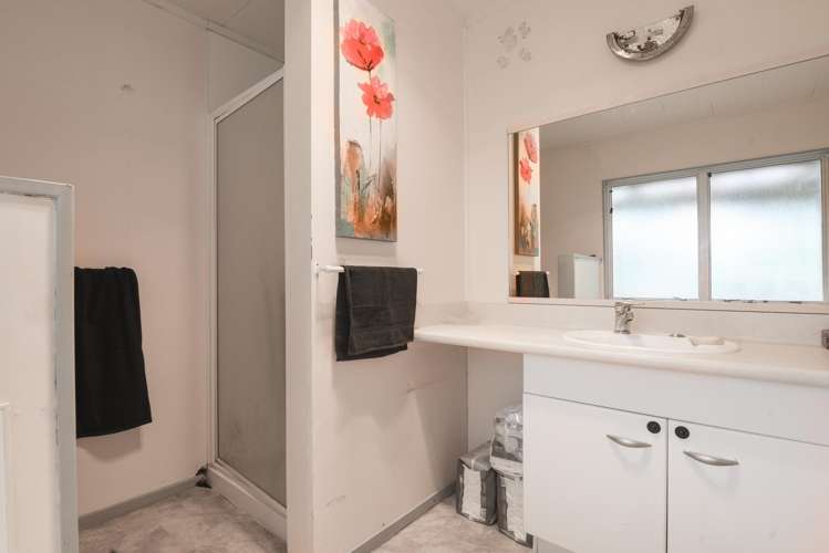 12 Tawhero Street Mamaku_7