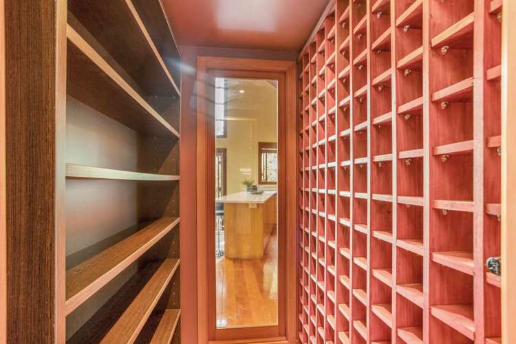 2 Bluff Terrace Hillsborough_13