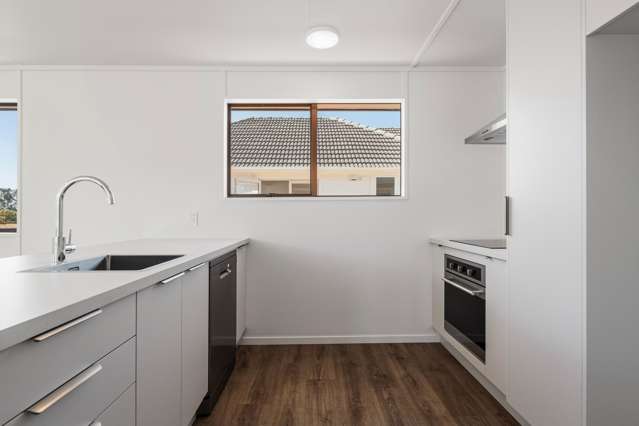 11a George Street Te Puke_2
