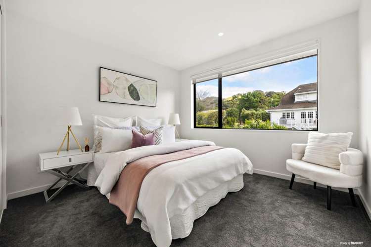 16C Withiel Drive Epsom_18