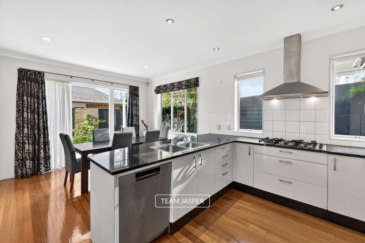 25A Kimberley Road_4