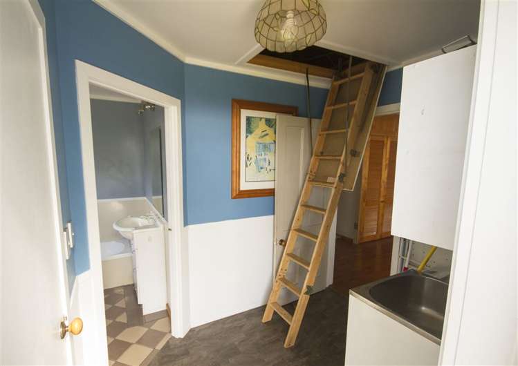 22 Flora Street Paeroa_21