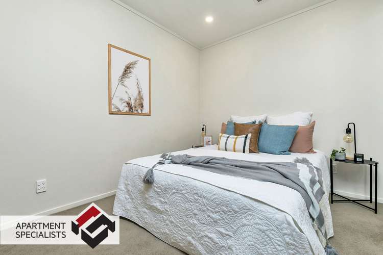 1a/71 Lorne Street Auckland Central_12