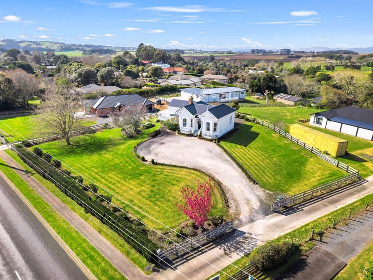 43 Colombo Road Waiuku_22