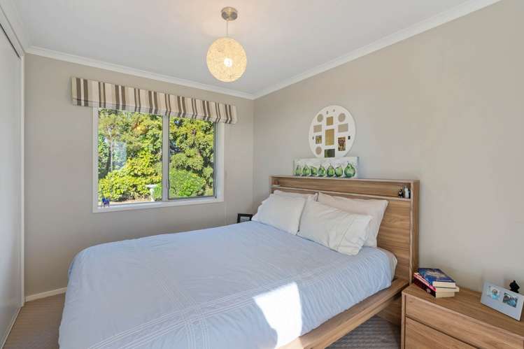 119 Rataroa Road Maramarua_14