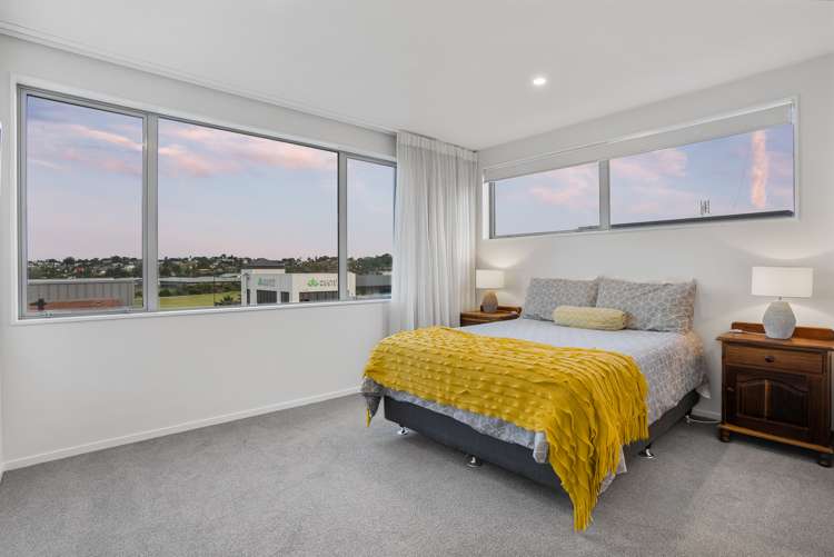 2 Watermill Lane Silverdale_10