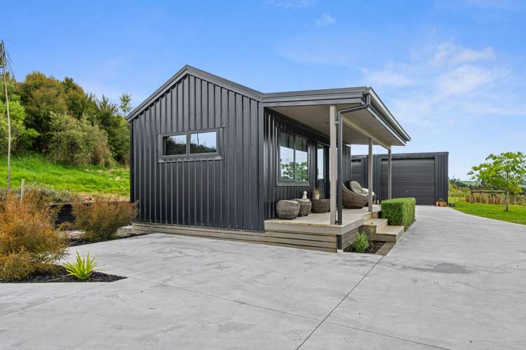 361unit Central Road Hamurana_29