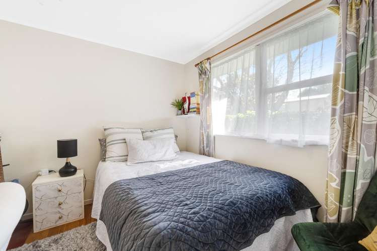 29 Judkins Crescent Cockle Bay_16